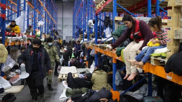 473973_migration_belarus_poland_55350 8319774066094619b4cb948c0faa5dd6 676x473.jpg