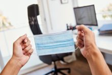 473988_gettyimages 1263568179 676x451.jpg