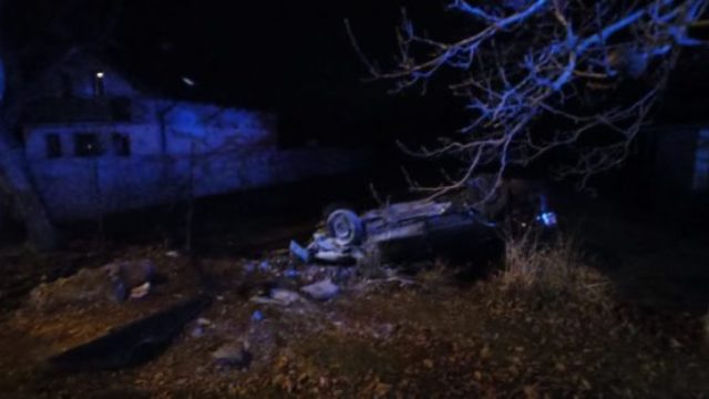 473996_nehoda madunice policia 676x311.jpg