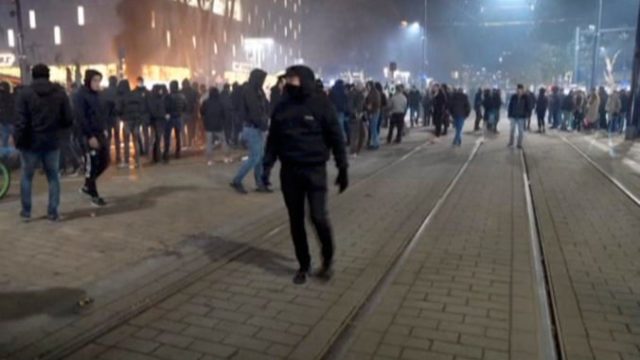 473999_virus_outbreak_netherlands_70951 481c7952a7bc4c09ba702c39c7d8cade 676x395.jpg