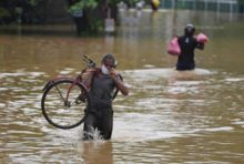 474003_sri_lanka_rains_70880 208a985099984a01ab118c22ccfef095 676x456.jpg