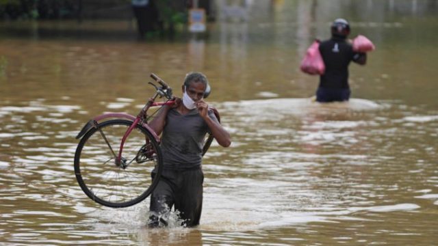 474003_sri_lanka_rains_70880 208a985099984a01ab118c22ccfef095 676x456.jpg
