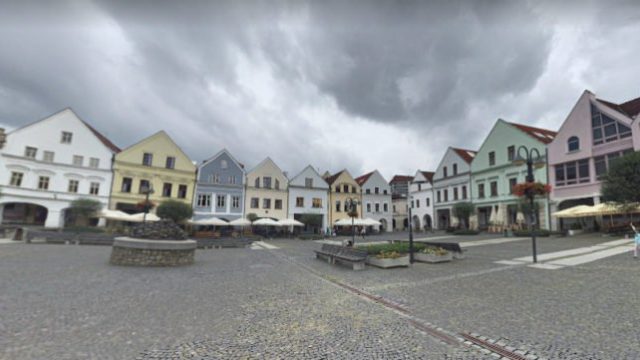 474006_zilina namestie mesto kraj 676x361.jpg