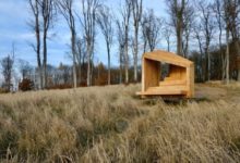 474019_pozorovna zvierat vydrica male karpaty 676x460.jpg