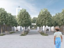 474023_cintorin 676x506.jpg