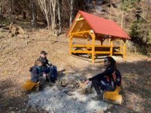 474025_altanok informacna tabula bardejov oocr 676x507.jpg