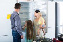 474030_gettyimages 838649802 676x451.jpg