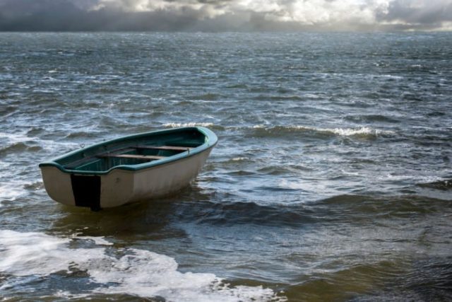 474049_gettyimages 671270732 676x451.jpg