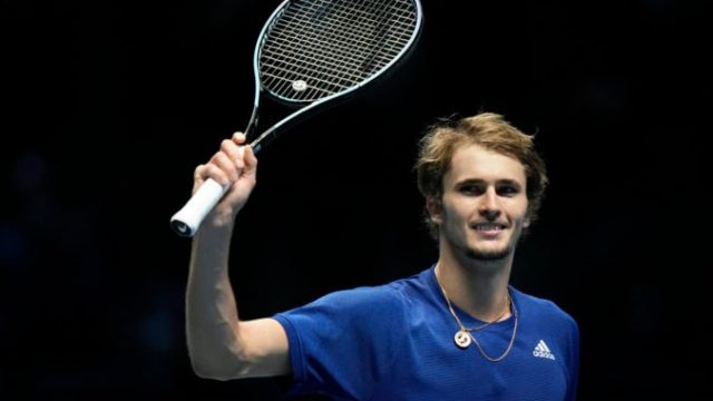 474054_italy_tennis_atp_finals_56779 eee6924a292049c683933a2c80e9ba69 676x451.jpg