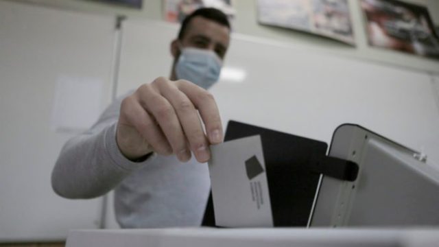 474060_bulgaria_elections_15102 15e2d5ead8ee468082acadf31a58cf56 676x451.jpg