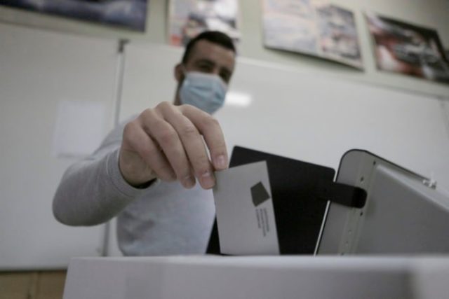 474060_bulgaria_elections_15102 15e2d5ead8ee468082acadf31a58cf56 676x451.jpg