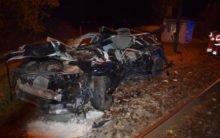 474070_nehoda 1 1 676x425.jpg