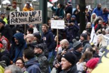 474072_virus_outbreak_belgium_35542 8341002a5a534bff820318aaa27fbe9e 676x451.jpg