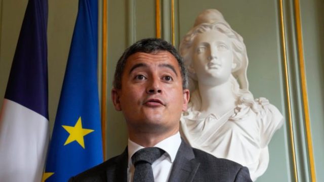 474074_migration_france_98704 042c3ae1b6a548c3a270b84b69ee19d3 676x453.jpg