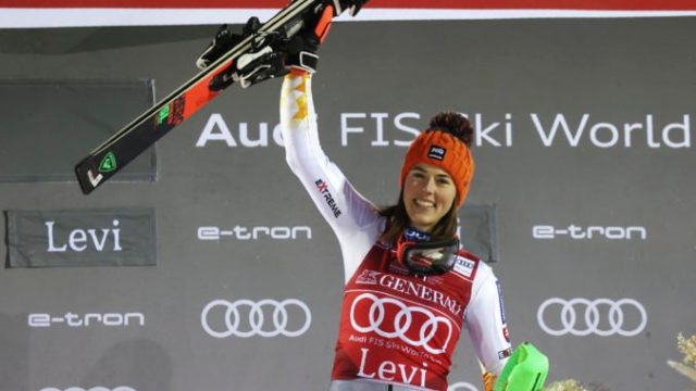 474083_finland_alpine_skiing_world_cup_12307 ead05558c2f6490dbfdc790c2fba2c36 676x433.jpg