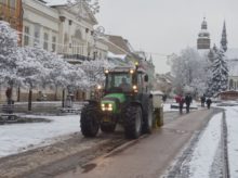 474092_zimna udrzba kosice nocne vyjazdy sypace 676x504.jpg