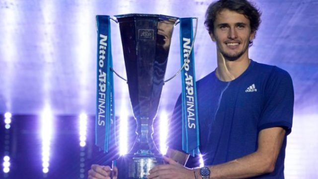 474094_italy_tennis_atp_finals_59629 71d94deb557a4386841fd0b06f3c1873 676x451.jpg