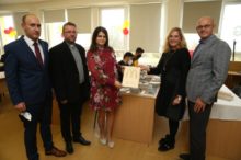 474107_titulna foto 2 676x450.jpg