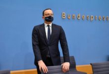 474109_virus_outbreak_germany_72720 e6a4d2e1702e415689f1cc6e3fc32074 676x465.jpg