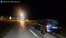 474112_258607609_1026780977866906_7214899055818046772_n 676x394.jpg