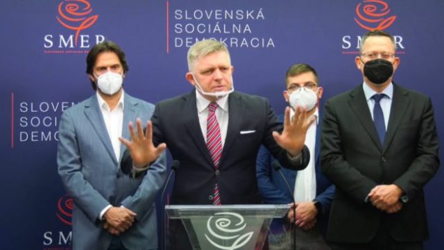 474116_fico 676x369.jpg