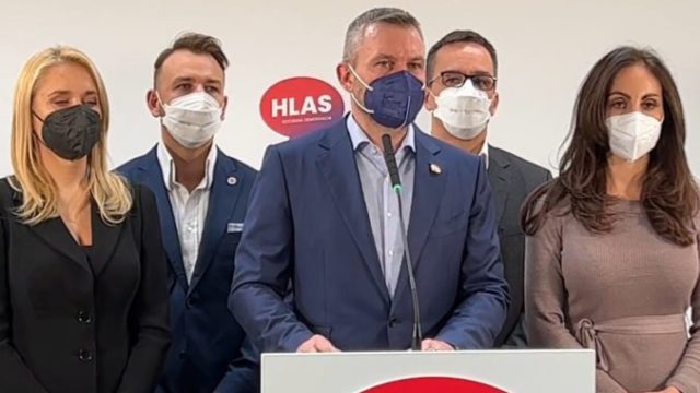474118_hlas sd 676x384.jpg