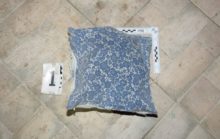 474120_vankus 676x428.jpg