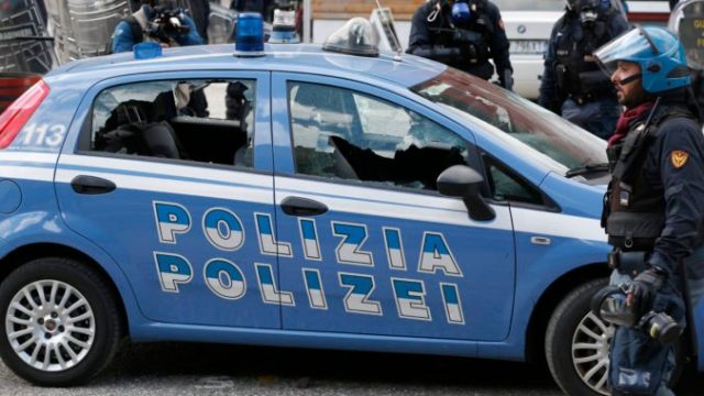 474136_italy_austria_protest 67bec815785f47deb94b9554aebbb8a2 676x451.jpeg