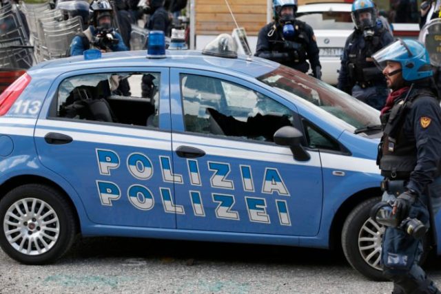 474136_italy_austria_protest 67bec815785f47deb94b9554aebbb8a2 676x451.jpeg