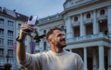 474167_milan 676x430.jpg