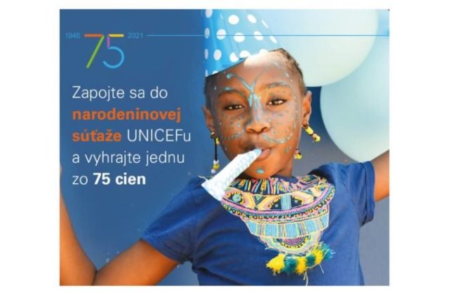 474174_novy projekt 14 676x444.jpg