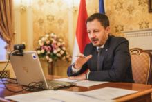 474183_dyffhbyerdhrhye 676x451.jpg