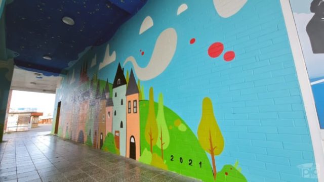474187_20211113_142111 676x380.jpg