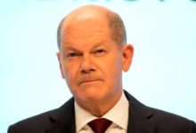 474217_germany_politics_65796 fb9ebf85fd9e42b5aa25539f45f4987a 676x458.jpg