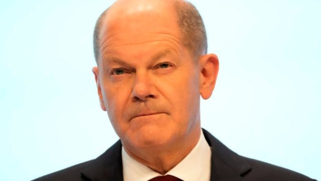 474217_germany_politics_65796 fb9ebf85fd9e42b5aa25539f45f4987a 676x458.jpg