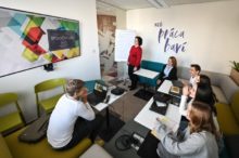 474231_dsc_1474 676x450.jpg