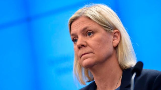 474233_sweden_politics_58931 3079ab68e67c46779b5a494bfcce712e 676x451.jpg