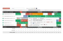 474235_novy projekt 16 676x444.jpg