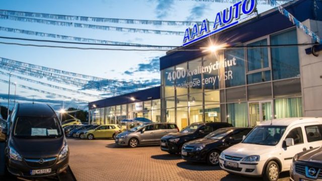 474242_aaa auto_foto 676x451.jpg