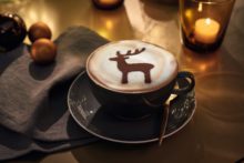 474267_1_uvodna foto 676x451.jpg