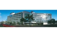 474271_novy projekt 17 676x444.jpg