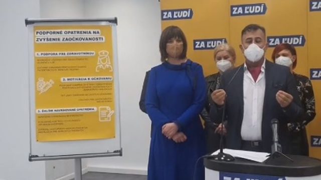 474273_za ludi ockovanie.jpg