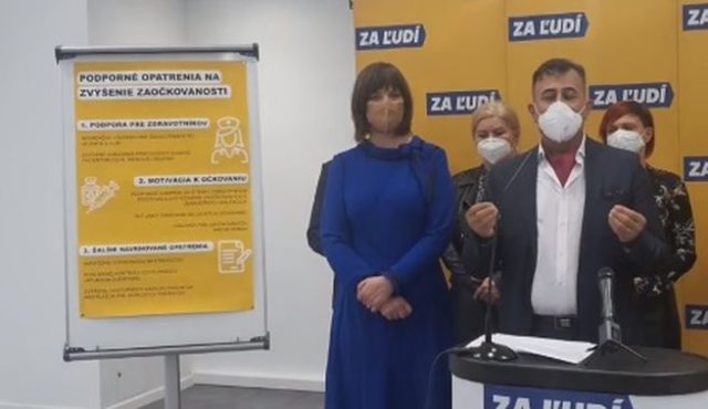 474273_za ludi ockovanie.jpg