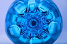 474278_foto 1 zdroj tomra 676x451.jpg