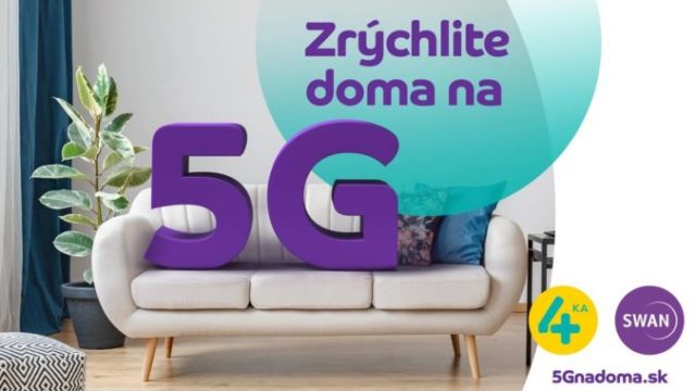 474280_novy projekt 18 676x444.jpg