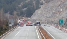 474302_bulgaria_bus_crash_73877 86adc146035d49ce929c686223ad9808 676x393.jpg
