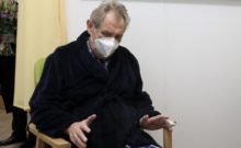 474304_87056 676x416.jpg