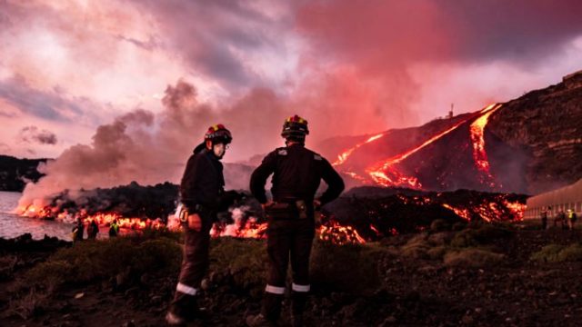 474341_spain_volcano_32469 274c0b36299241de92791ac41d9e98fc 676x451.jpg