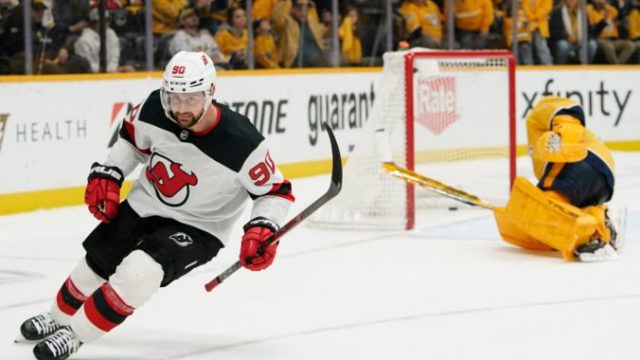 474361_devils_predators_hockey_00309 6aa1a6fe7db54ec281004505aac4b83d 676x451.jpg