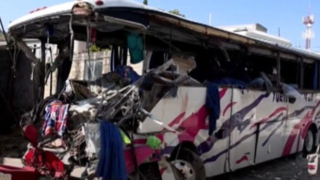 474371_nehoda autobusu 676x349.jpg